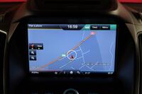 Ford C-MAX vaihtoauto