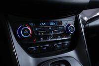 Ford C-MAX vaihtoauto