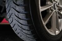 Ford C-MAX vaihtoauto