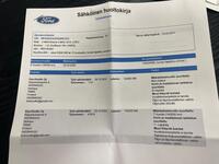 Ford C-MAX vaihtoauto