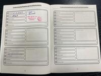 Ford C-MAX vaihtoauto