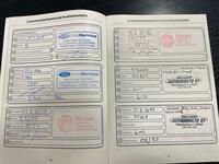 Ford C-MAX vaihtoauto