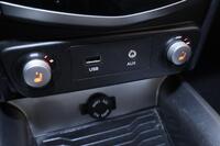 SsangYong Tivoli vaihtoauto