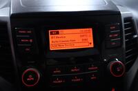 SsangYong Tivoli vaihtoauto