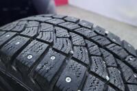 SsangYong Tivoli vaihtoauto