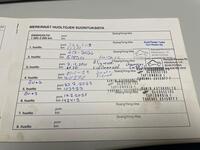 SsangYong Tivoli vaihtoauto