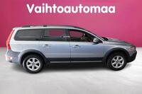 Volvo XC70 vaihtoauto