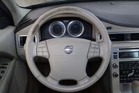 Volvo XC70 vaihtoauto