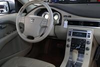 Volvo XC70 vaihtoauto