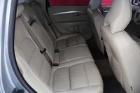 Volvo XC70 vaihtoauto