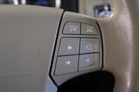 Volvo XC70 vaihtoauto