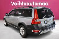 Volvo XC70 vaihtoauto