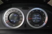 Volvo XC70 vaihtoauto