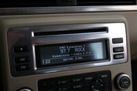 Volvo XC70 vaihtoauto