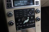 Volvo XC70 vaihtoauto