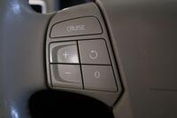 Volvo XC70 vaihtoauto