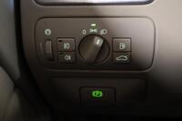 Volvo XC70 vaihtoauto