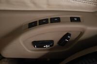 Volvo XC70 vaihtoauto