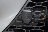 Volvo XC70 vaihtoauto