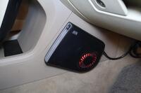 Volvo XC70 vaihtoauto