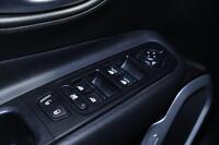 Jeep Renegade vaihtoauto