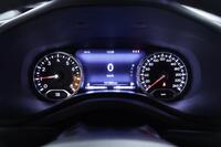 Jeep Renegade vaihtoauto