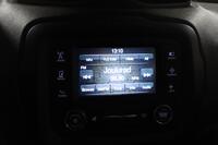 Jeep Renegade vaihtoauto