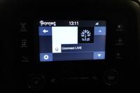 Jeep Renegade vaihtoauto