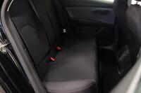 SEAT Leon vaihtoauto