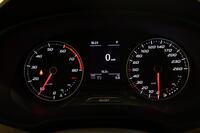 SEAT Leon vaihtoauto