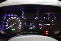 Toyota Proace CITY vaihtoauto