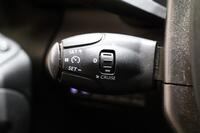 Toyota Proace CITY vaihtoauto