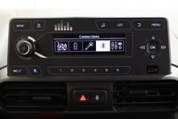 Toyota Proace CITY vaihtoauto