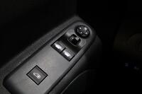 Toyota Proace CITY vaihtoauto