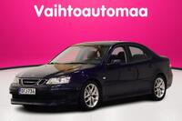 Saab 9-3 vaihtoauto