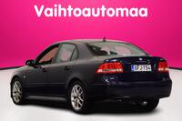 Saab 9-3 vaihtoauto