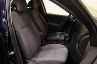 Saab 9-3 vaihtoauto