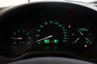 Saab 9-3 vaihtoauto