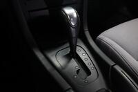Saab 9-3 vaihtoauto