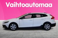 Volvo V40 Cross Country vaihtoauto
