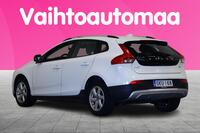 Volvo V40 Cross Country vaihtoauto