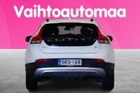 Volvo V40 Cross Country vaihtoauto