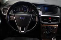Volvo V40 Cross Country vaihtoauto