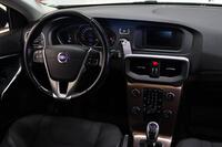 Volvo V40 Cross Country vaihtoauto