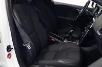 Volvo V40 Cross Country vaihtoauto