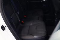 Volvo V40 Cross Country vaihtoauto