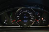 Volvo V40 Cross Country vaihtoauto