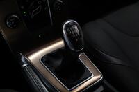 Volvo V40 Cross Country vaihtoauto