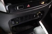 Mitsubishi L200 vaihtoauto
