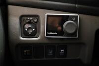 Mitsubishi L200 vaihtoauto